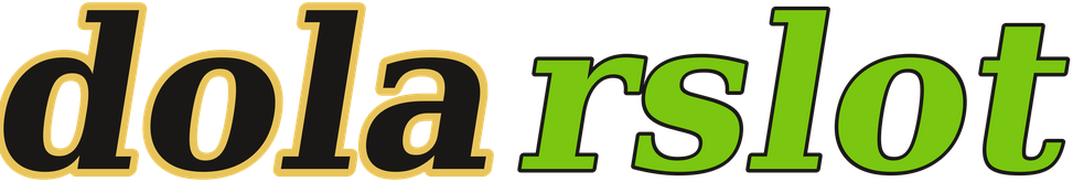 dolarslot logo